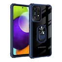 Samsung Galaxy A32 4G Uyumlu Kılıf Zore Mola Kapak