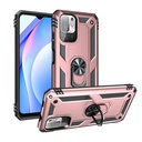 Xiaomi Poco M3 Pro Uyumlu Kılıf Zore Vega Kapak