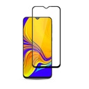 Realme C21 Uyumlu Zore Fiber Nano Ekran Koruyucu