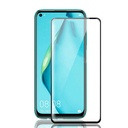Realme 8 Uyumlu Zore Seramik Ekran Koruyucu