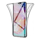 Samsung Galaxy Note 10 Plus Uyumlu Kılıf Zore Enjoy Kapak