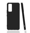 Vivo Y70 Uyumlu Kılıf Zore Biye Silikon