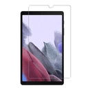 Samsung Galaxy Tab A7 Lite T225 Uyumlu Zore Tablet Temperli Cam Ekran Koruyucu