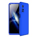 Xiaomi Mi 10T 5G Uyumlu Kılıf Zore Ays Kapak