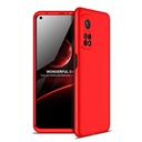 Xiaomi Mi 10T Pro 5G Uyumlu Kılıf Zore Ays Kapak