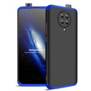 Xiaomi Poco F2 Pro Uyumlu Kılıf Zore Ays Kapak