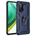Xiaomi Mi 10T Pro 5G Uyumlu Kılıf Zore Vega Kapak