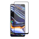 Realme 8 Uyumlu Zore Fiber Nano Ekran Koruyucu
