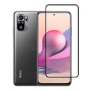 Xiaomi Redmi Note 10 Uyumlu Zore Fiber Nano Ekran Koruyucu