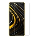 Alcatel 1S 2021 Uyumlu Zore Maxi Glass Temperli Cam Ekran Koruyucu