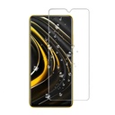 Vivo Y20 Uyumlu Zore Blue Nano Ekran Koruyucu