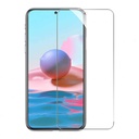General Mobile 21 Pro Uyumlu Zore Nano Micro Temperli Ekran Koruyucu