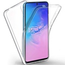 Xiaomi Redmi 9T Uyumlu Kılıf Zore Enjoy Kapak