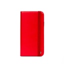 Xiaomi Redmi Note 8 Uyumlu Kılıf Zore Multi Cüzdan Kılıf