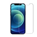 Apple iPhone 13 Uyumlu Zore Nano Micro Temperli Ekran Koruyucu