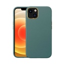 Apple iPhone 13 Uyumlu Kılıf Zore Natura Kapak