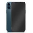 Apple iPhone 13 Uyumlu Zore Mat Seramik Ekran Koruyucu