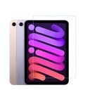 Apple iPad Mini 2021 (6.Nesil) Uyumlu Zore Tablet Blue Nano Ekran Koruyucu