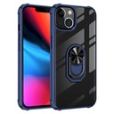 Apple iPhone 13 Uyumlu Kılıf Zore Mola Kapak