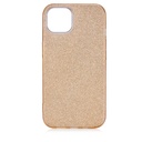 Apple iPhone 13 Uyumlu Kılıf Zore Shining Silikon