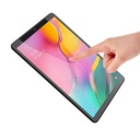 Lenovo P11 Pro Uyumlu Zore Tablet Temperli Cam Ekran Koruyucu