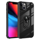 Apple iPhone 13 Mini Uyumlu Kılıf Zore Mola Kapak