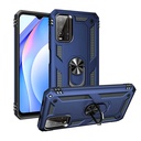 Xiaomi Redmi Note 9 4G Uyumlu Kılıf Zore Vega Kapak