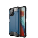 Xiaomi Poco X3 GT Uyumlu Kılıf Zore Crash Silikon Kapak