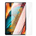 Lenovo P11 Uyumlu Zore Tablet Temperli Cam Ekran Koruyucu