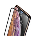 Apple iPhone 13 Uyumlu Zore Anti-Dust Temperli Ekran Koruyucu