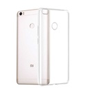 Xiaomi Mi Max 2 Uyumlu Kılıf Zore Süper Silikon Kapak