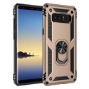 Samsung Galaxy Note 8 Uyumlu Kılıf Zore Vega Kapak