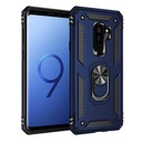 Samsung Galaxy S9 Plus Uyumlu Kılıf Zore Vega Kapak