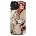 Apple iPhone 13 Uyumlu Kılıf Kajsa Lava Kapak