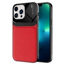 Apple iPhone 13 Pro Uyumlu Kılıf ​Zore Emiks Kapak