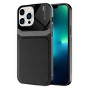 Apple iPhone 13 Pro Max Uyumlu Kılıf ​Zore Emiks Kapak