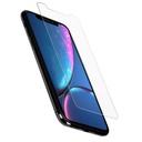 Asus Zenfone 3 ZE552KL Uyumlu Zore Maxi Glass Temperli Cam Ekran Koruyucu