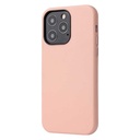 Apple iPhone 13 Pro Max Uyumlu Kılıf Zore Eyzi Kapak