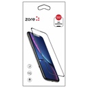 Oppo A74 4G Uyumlu Zore 3D Seramik Ekran Koruyucu