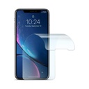 Samsung Galaxy A10 Uyumlu Zore Blue Nano Ekran Koruyucu