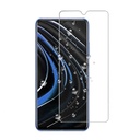 Samsung Galaxy A23 Uyumlu Zore Maxi Glass Temperli Cam Ekran Koruyucu