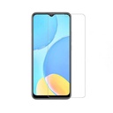 Xiaomi Poco C40 Uyumlu Zore Maxi Glass Temperli Cam Ekran Koruyucu