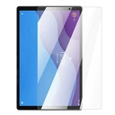 Lenovo M10 TB-X306F Gen.2 Uyumlu Davin Tablet Nano Ekran Koruyucu