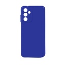 Samsung Galaxy M23 Uyumlu Kılıf Zore Biye Silikon