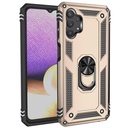 Samsung Galaxy A23 Uyumlu Kılıf Zore Vega Kapak