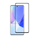 Huawei Honor 50 Uyumlu Zore Süper Pet Ekran Koruyucu Jelatin