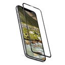 Apple iPhone 11 Pro Uyumlu Davin Seramik Ekran Koruyucu