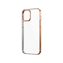 Apple iPhone 11 Uyumlu Kılıf Zore Sun Kapak