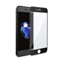 Apple iPhone 6 Plus Uyumlu Davin Mat Seramik Ekran Koruyucu