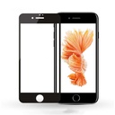 Apple iPhone 6 Plus Uyumlu Davin Seramik Ekran Koruyucu
